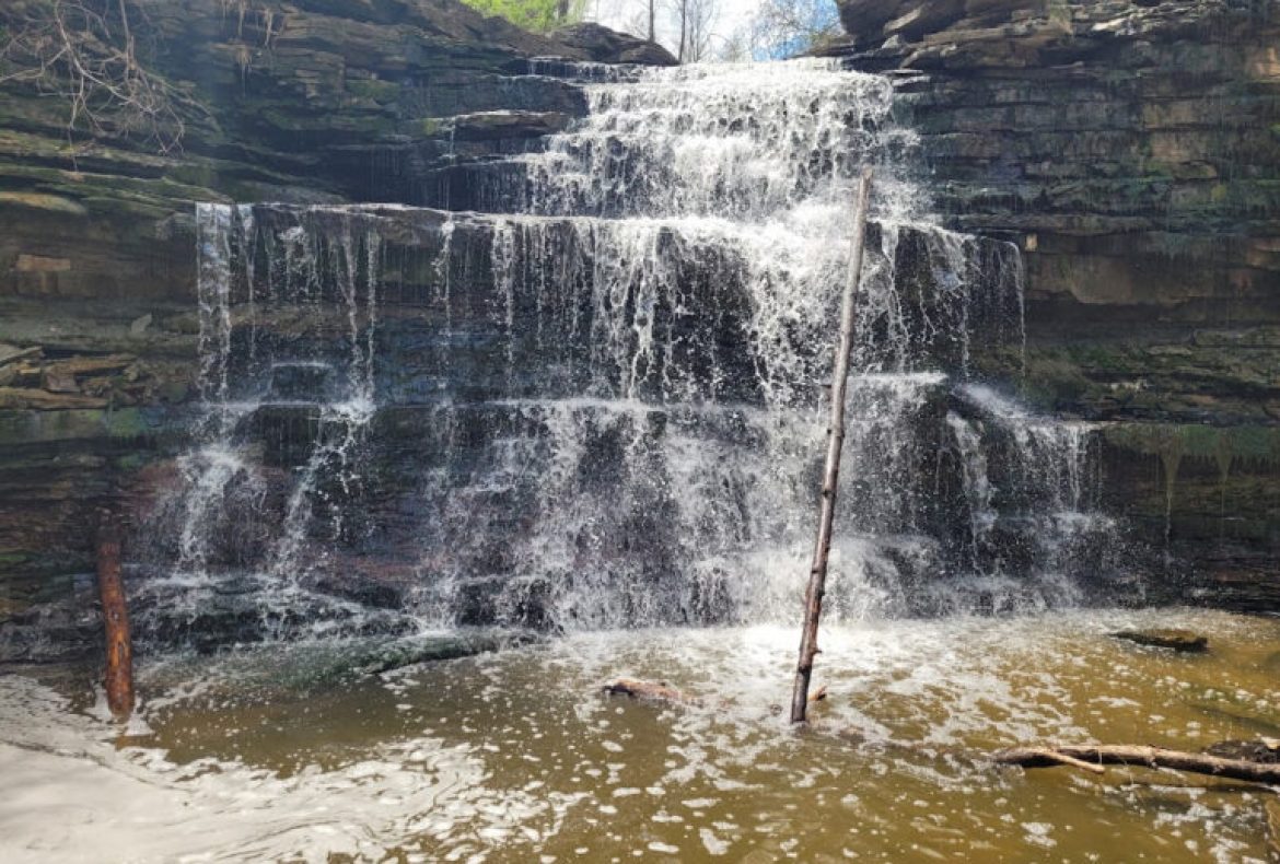 Hamilton Region Suburbs & Cities: Sprawling Tapestry!