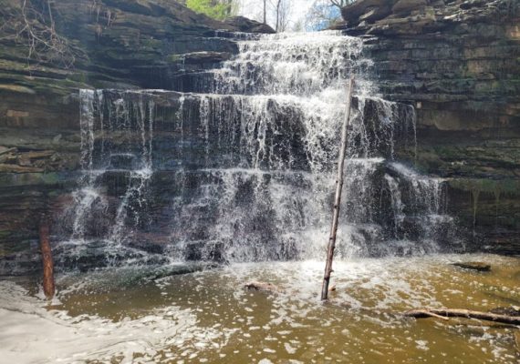 Hamilton Region Suburbs & Cities: Sprawling Tapestry!